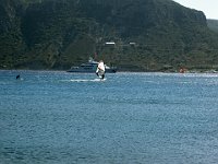 foto 096